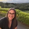 Milena Carvajal