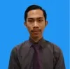 Riski Ahmad
