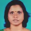 Ambiha