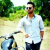 Devi prasad Lenka