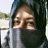Halima Khan