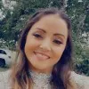 Nicole DaSilva RT CNMT