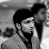 Syed Abu Anwar