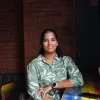 Sai Meghana Gogineni