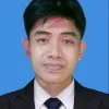 Satrio Agung Darmawan