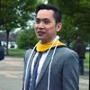 Nam Nguyen