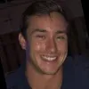 Josh Vincelli