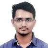 Dipak Deore