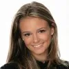 GRACE GILLIS