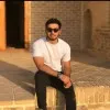 parsa nosrati