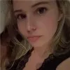 Allison