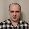 Aleksandr Sidorenko