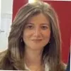 Maha El Etreby