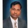 Nitin Sharma