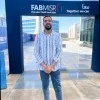 Mohand Hamada Ganash