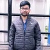 Amit Meshram