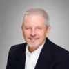 Frank Horvath