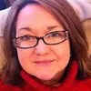 Betsy Honer