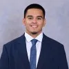 Javier Escobar