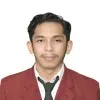 Syafiq Muhammad Arrazzak