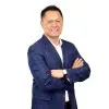 Paul Claudio Coldwell Banker Realty