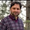 Khawaja Junaid
