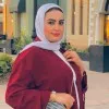 Dina Mohamed Ragab