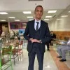 Ahmed Mousa