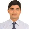 soumitra sarker
