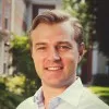 Mark Egan