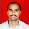 Amol Gadhave