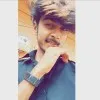 Aditya Jaiswal