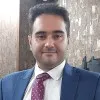 behnam aliabadi