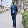 Subhamoy Ghosh