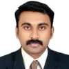 Rahul Rajasekharan