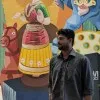 Govindha Raju