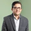 Vrijesh Agarwal