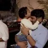 Aditya Velagapudi