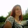 Genette Taylor