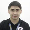 Jun Marc Talavera
