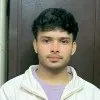 Deepanshu Bansal