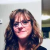 Michelle Hill
