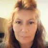 Angie Barckhoff