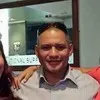 STEVEN BISHOP