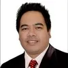 Arthur John Silvestre