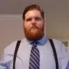 Joshua Cunningham