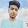 MD MAHFUZUR RAHMAN