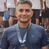 Himanshu Sharma