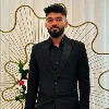 Abdul Jabbar Shaikh
