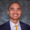 Timothy Nguyen